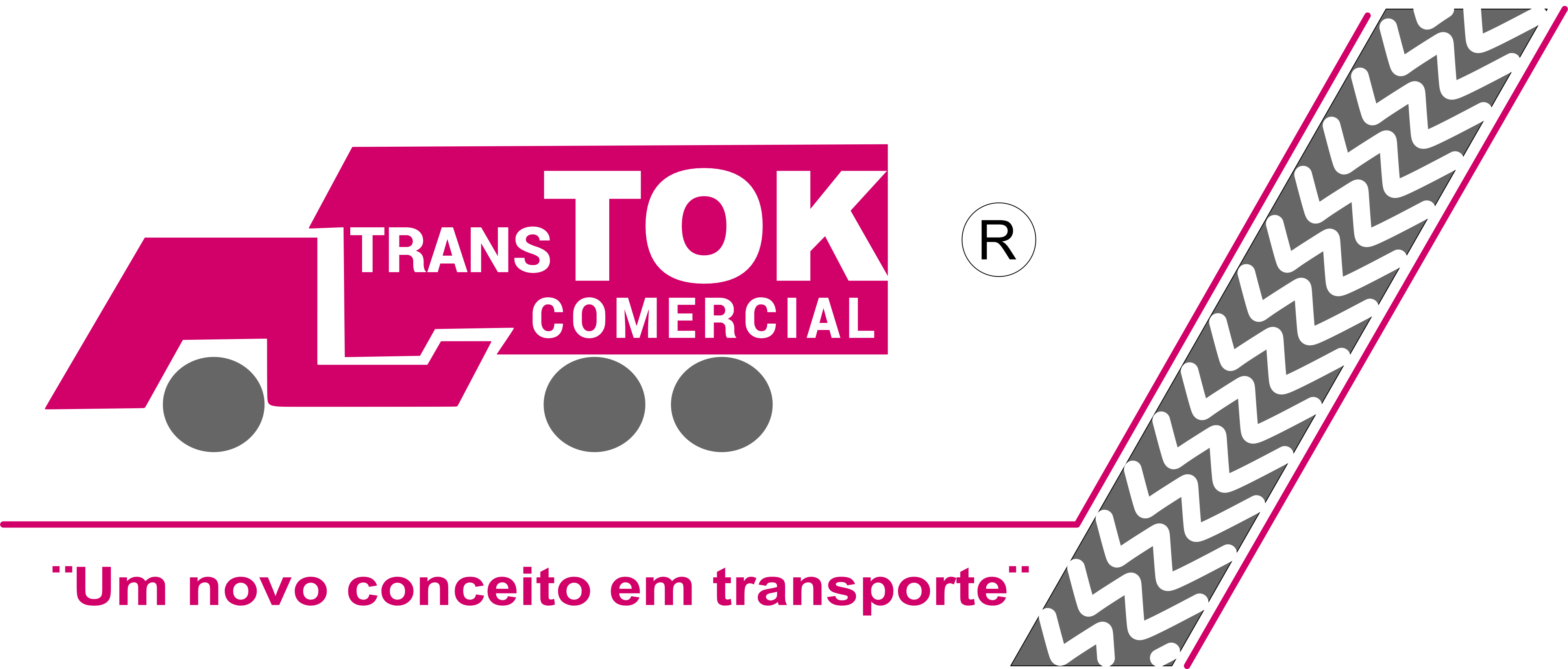 transtok